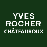 YVES ROCHER